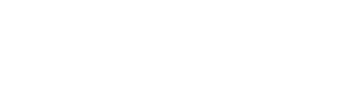 axonius