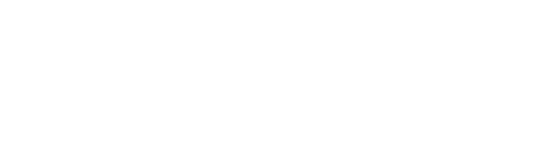 infopoint