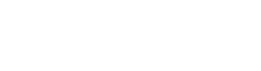 cymulate