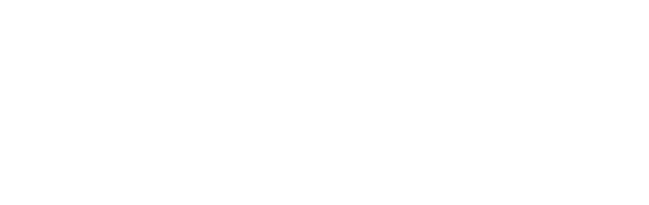 ixia