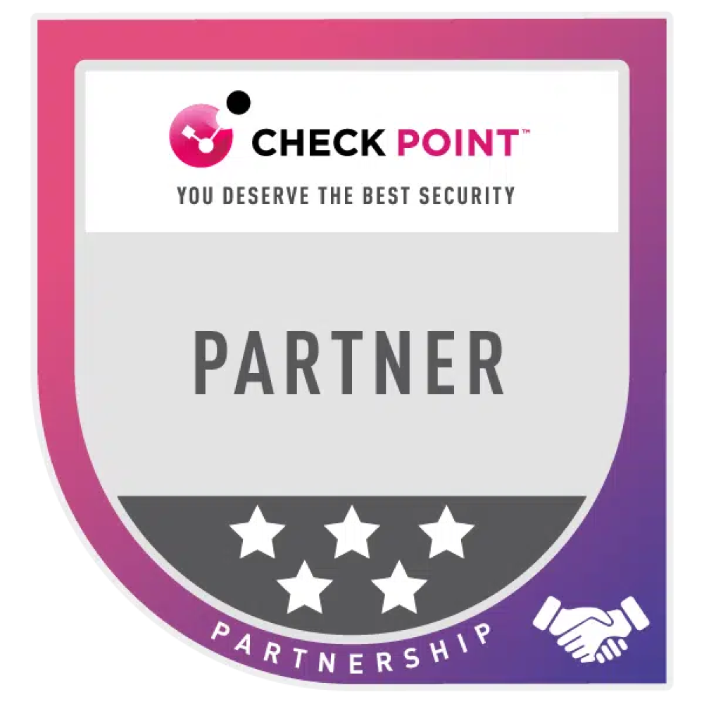 check-point-partner-logo