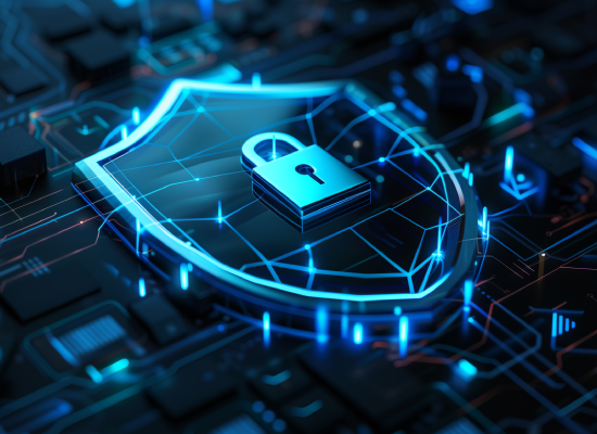SIEM (Security Information and Event Management)