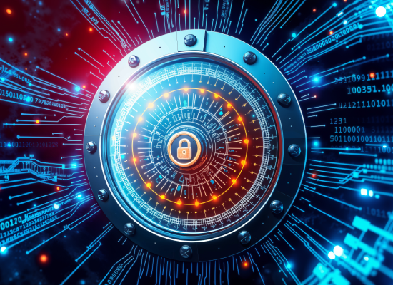SOAR (Security Orchestration, Automation, and Response)