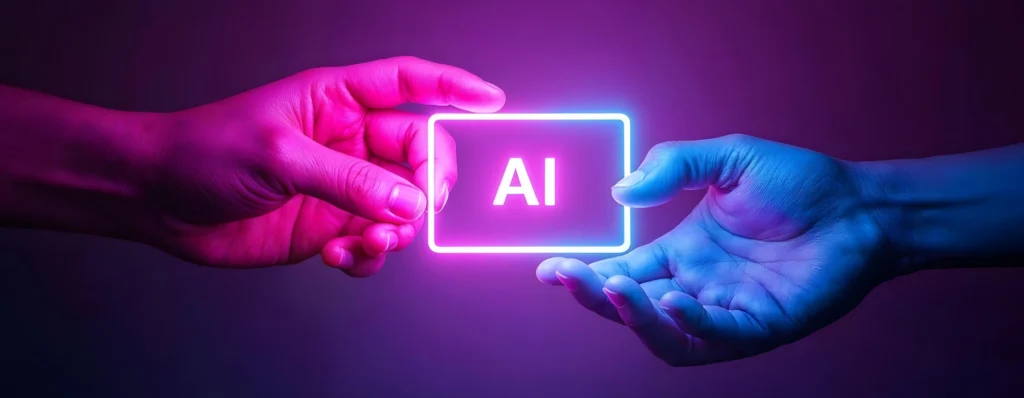 Agentic AI: Yapay Genel Zekâ’ya Giden Yolun Yeni Adımı mı?