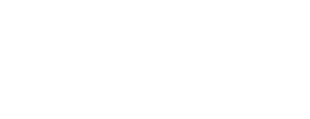 tenable-beyaz