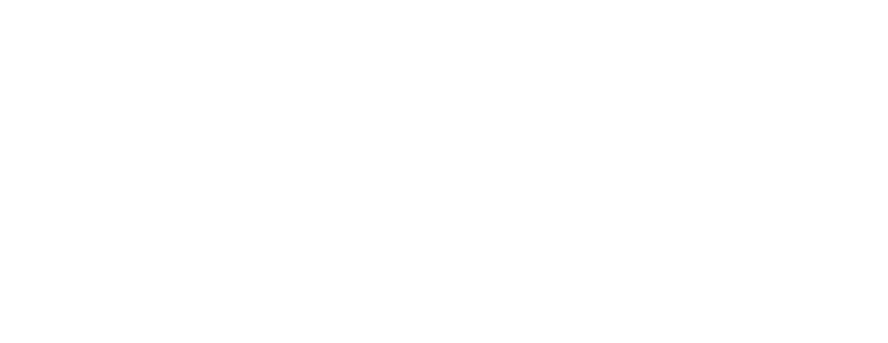 tenable-beyaz