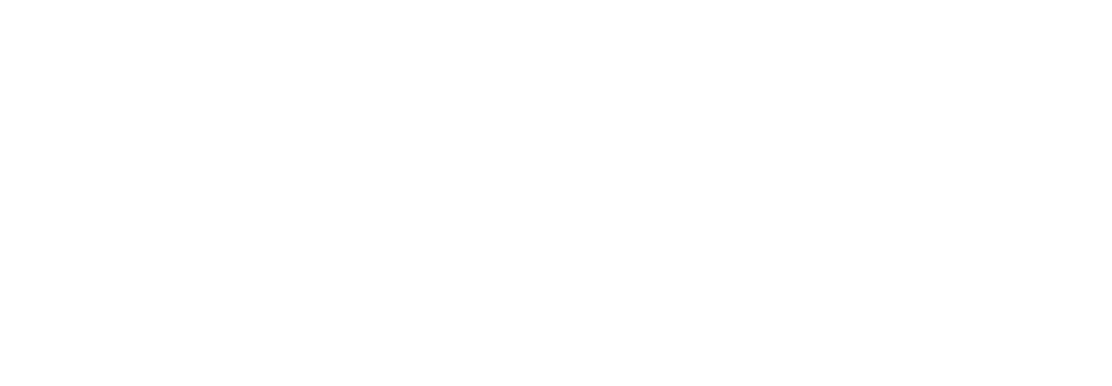 veriket-beyaz