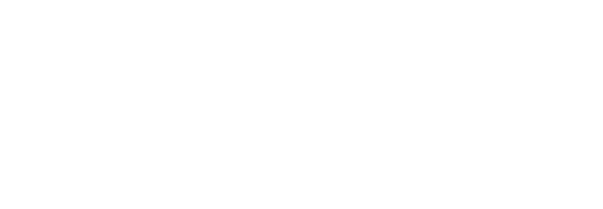 veriket-beyaz