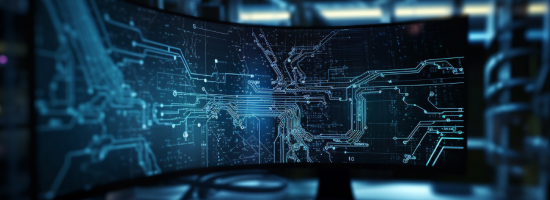 SLA Based Failure Response System