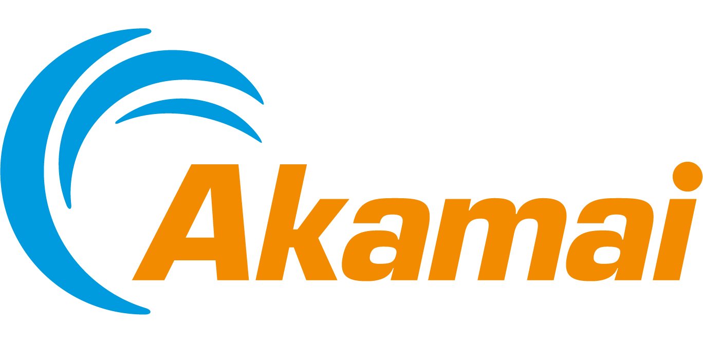 akamai-renkli