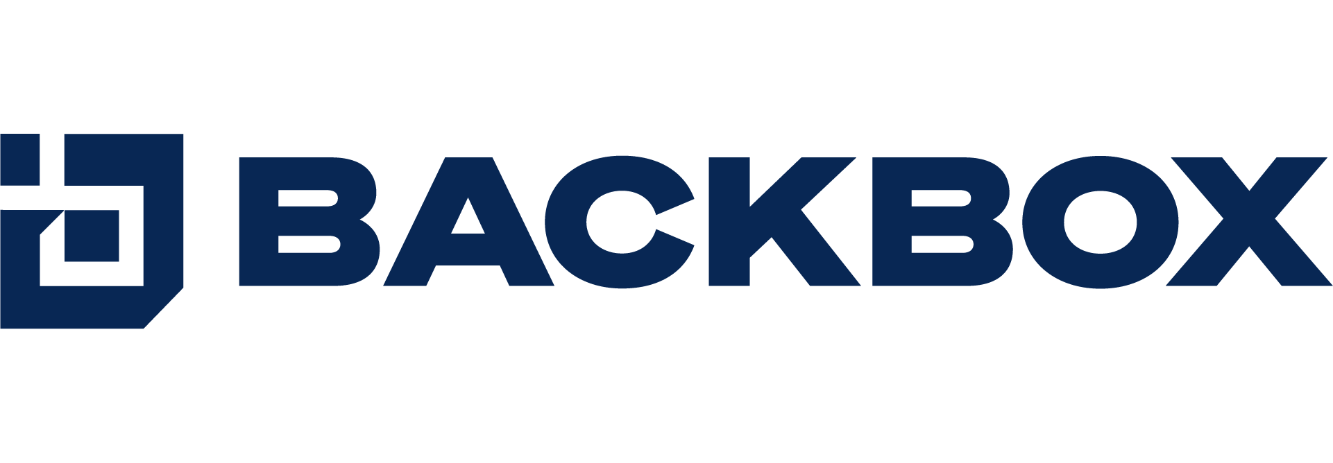 backbox-renkli