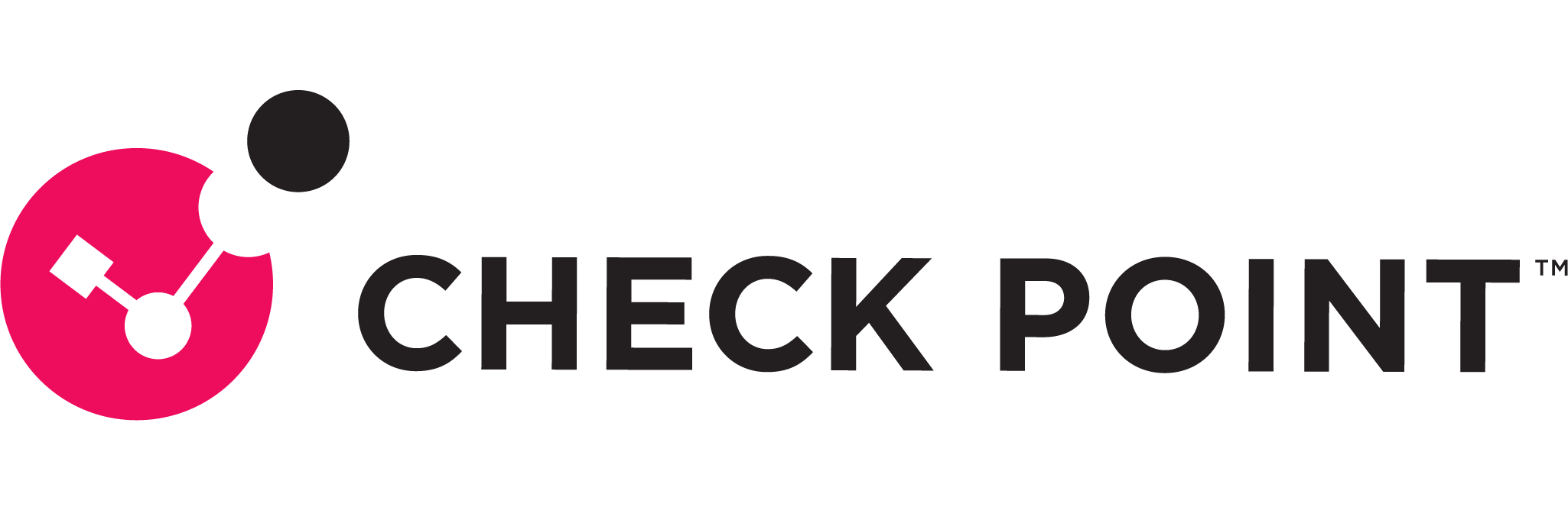 checkpoint-renkli