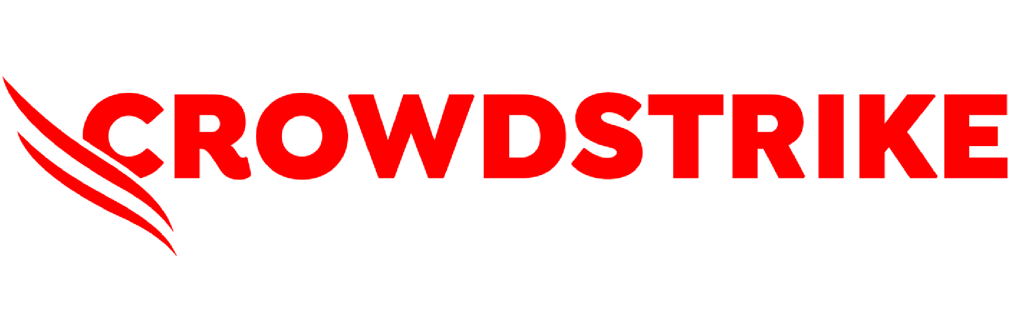 crowdstrike-renkli