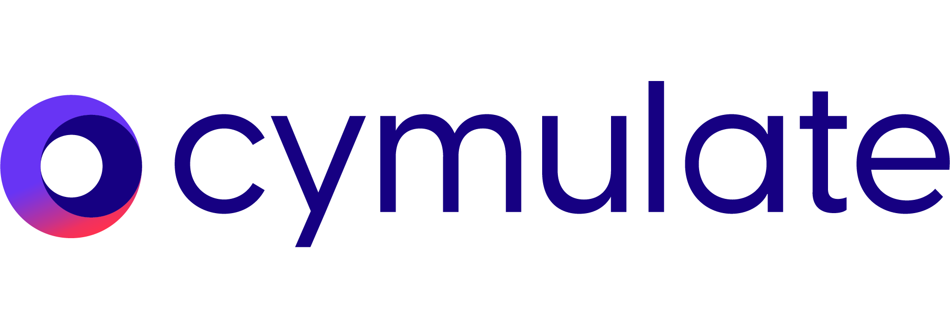cymulate-renkli