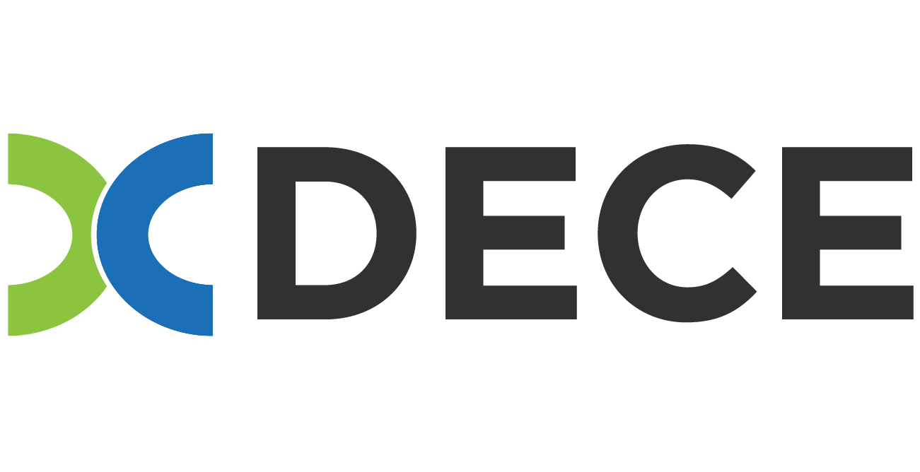 dece-renkli
