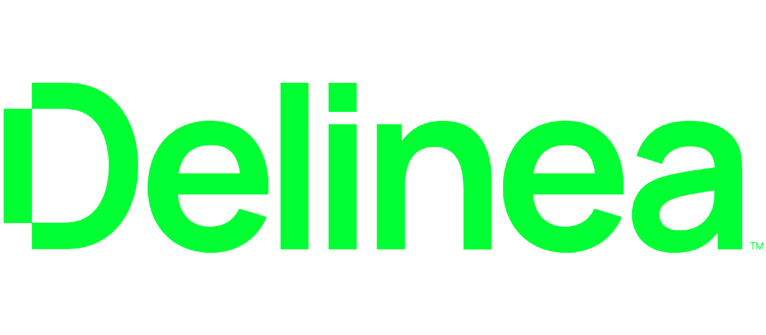 delinea-renkli