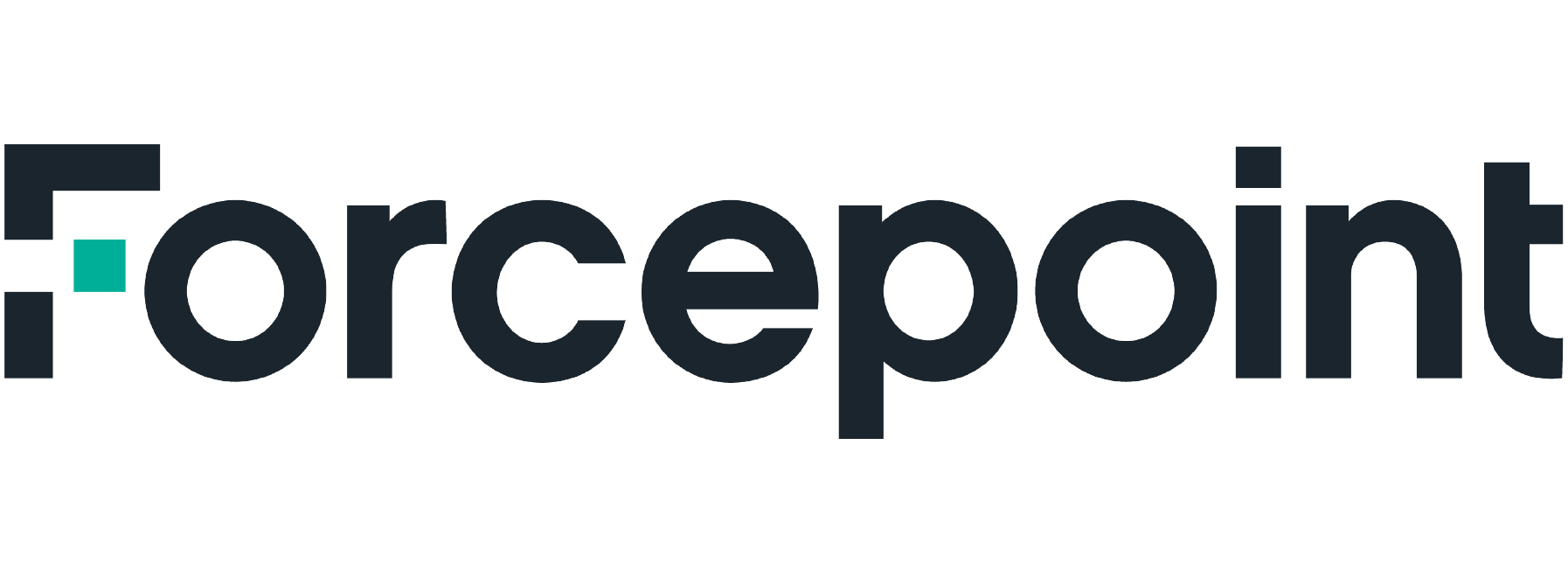 forcepoint-renkli