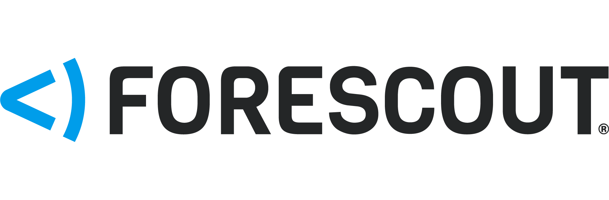 forcescout-renkli