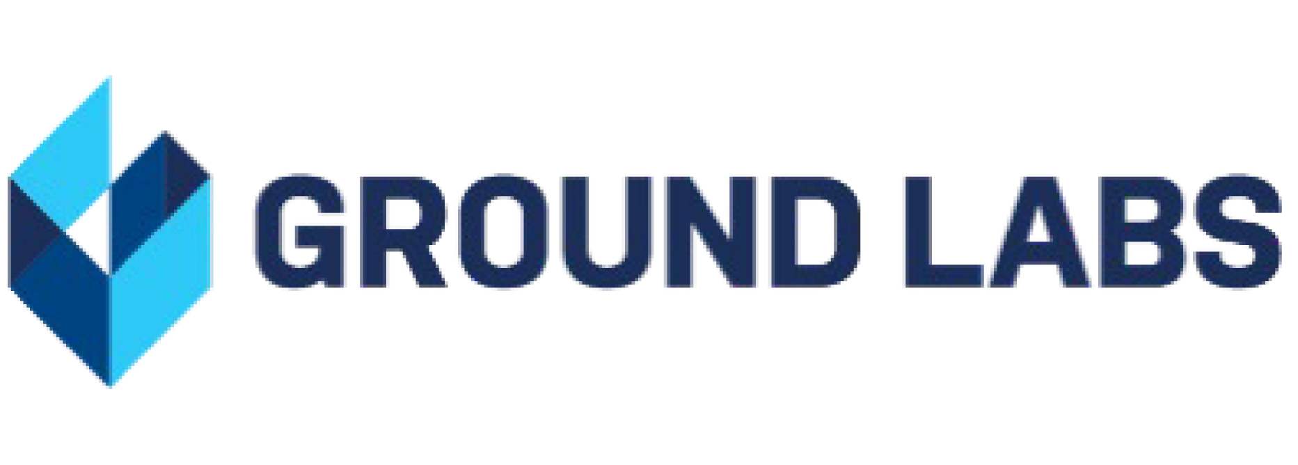 groundlabs-renkli