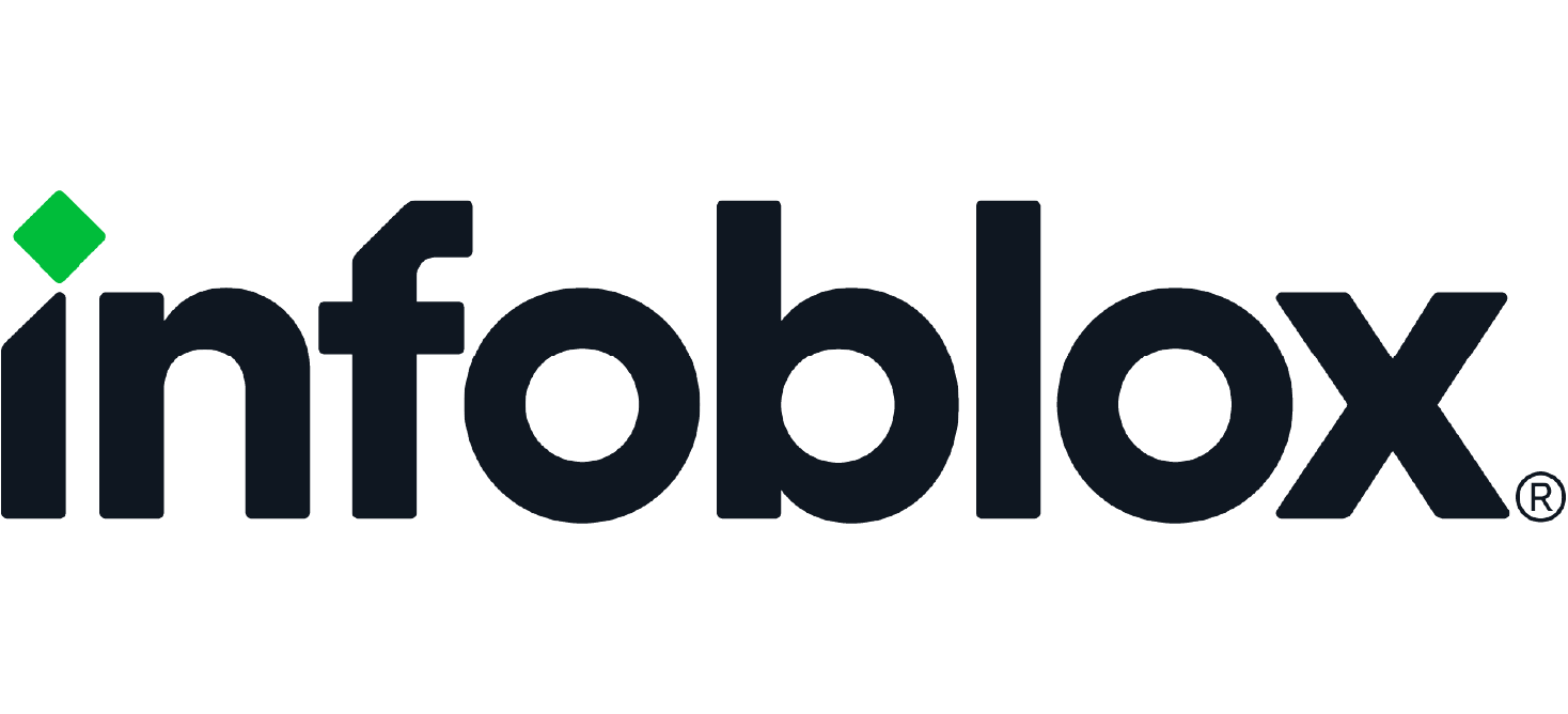 infoblox-renkli