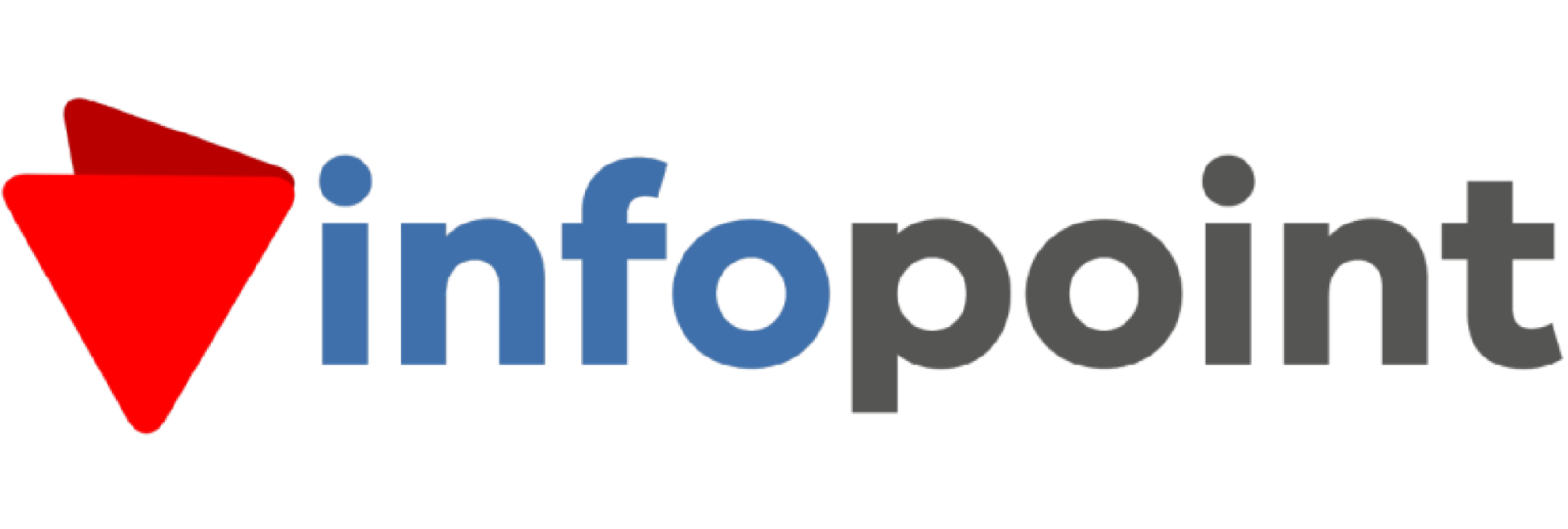 infopoint-renkli