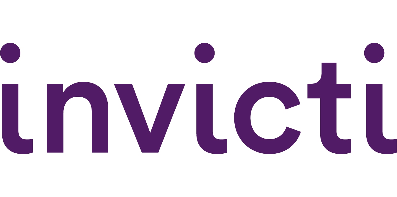 invicti-renkli