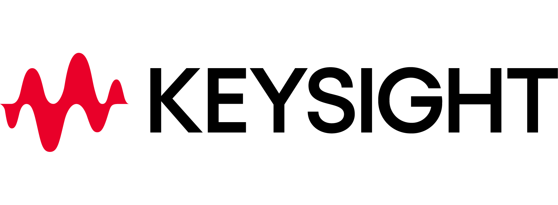 keysight-renkli