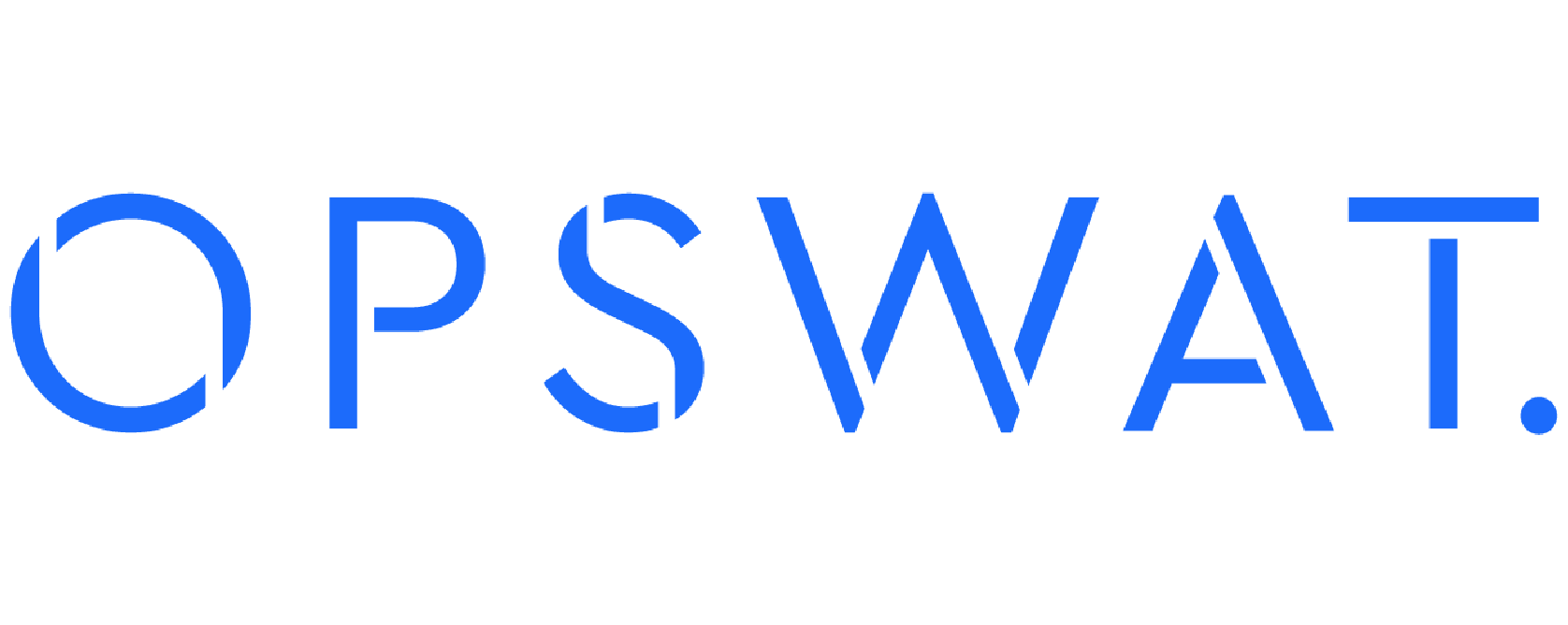 opswat-renkli