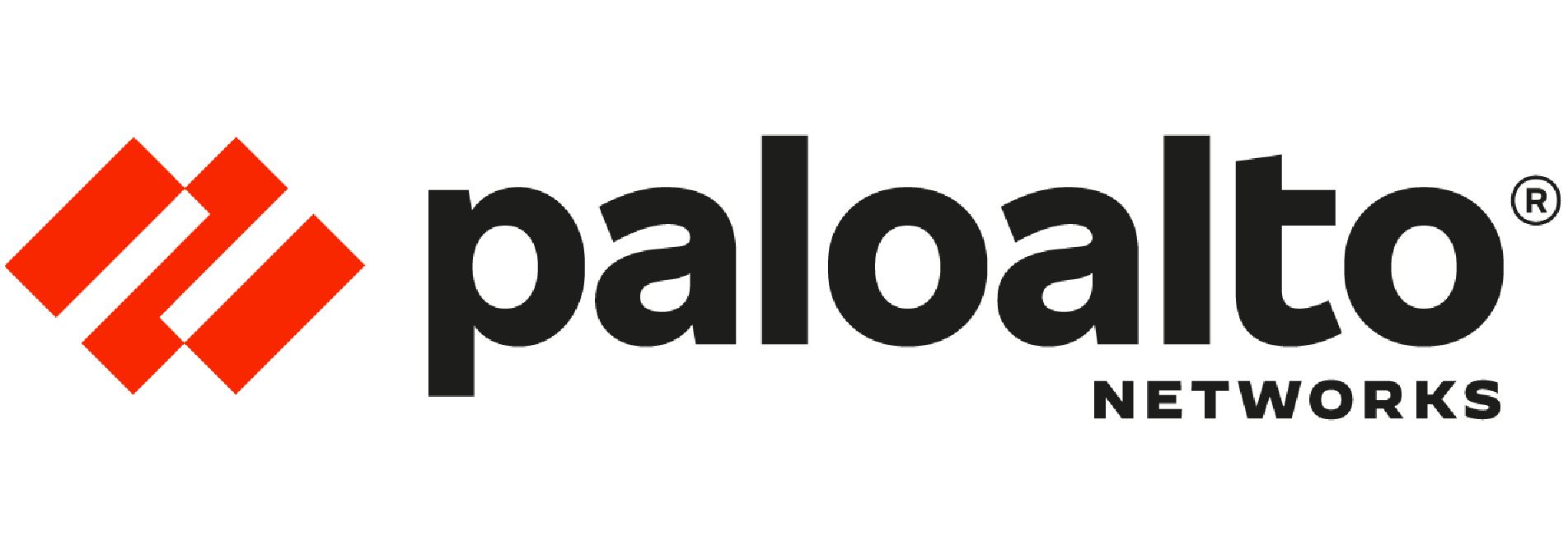 paloalto-renkli