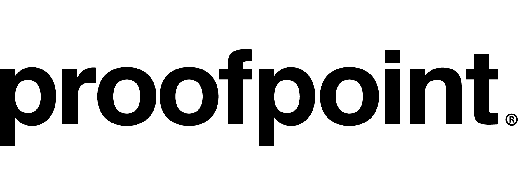 proofpoint-renkli