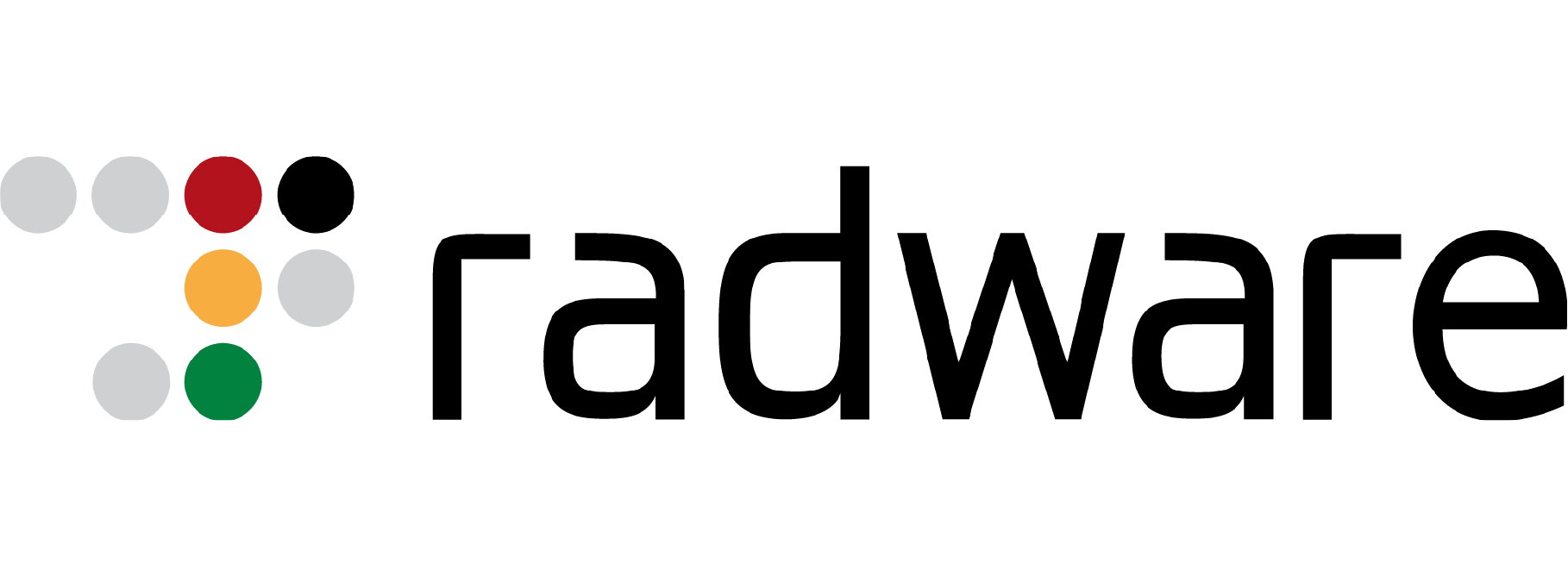 radware-renkli