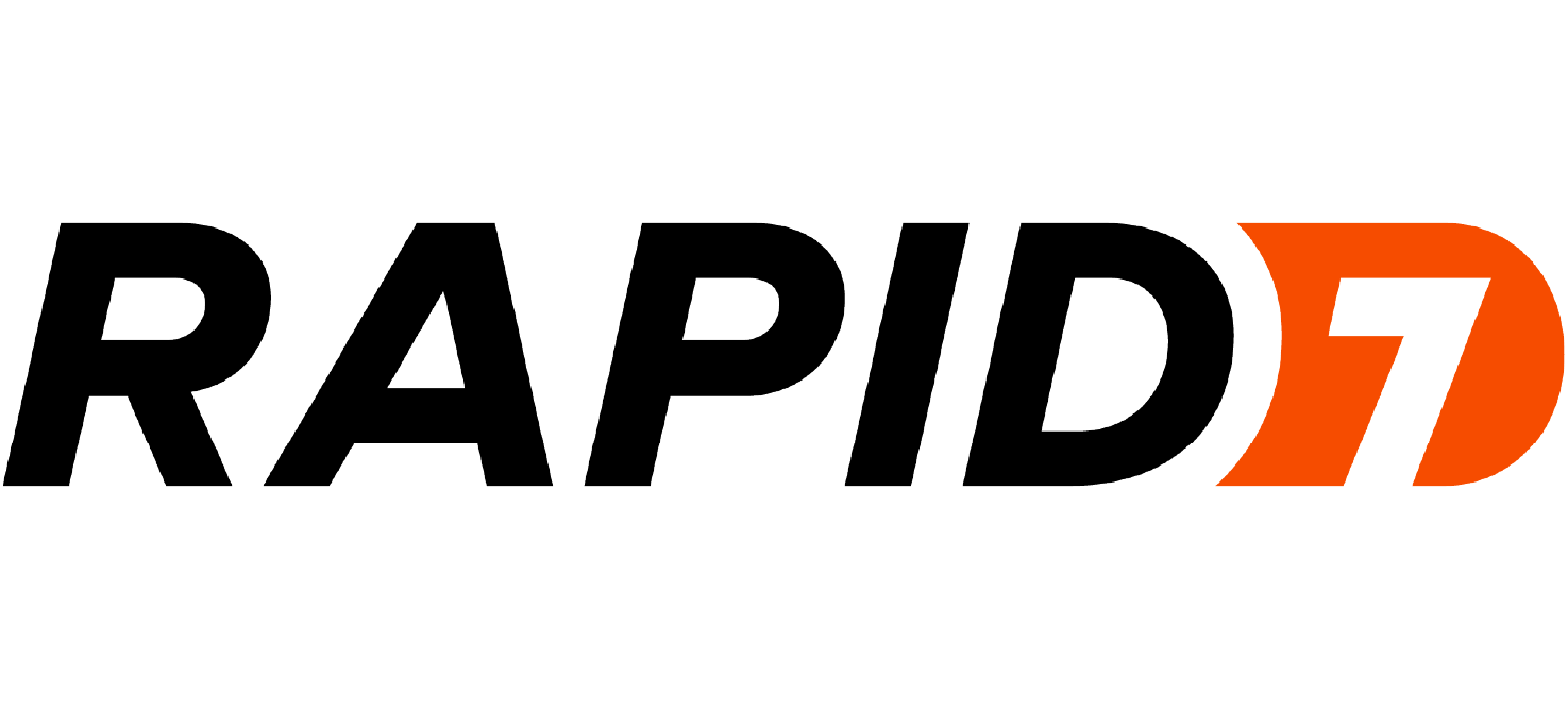 rapid-renkli