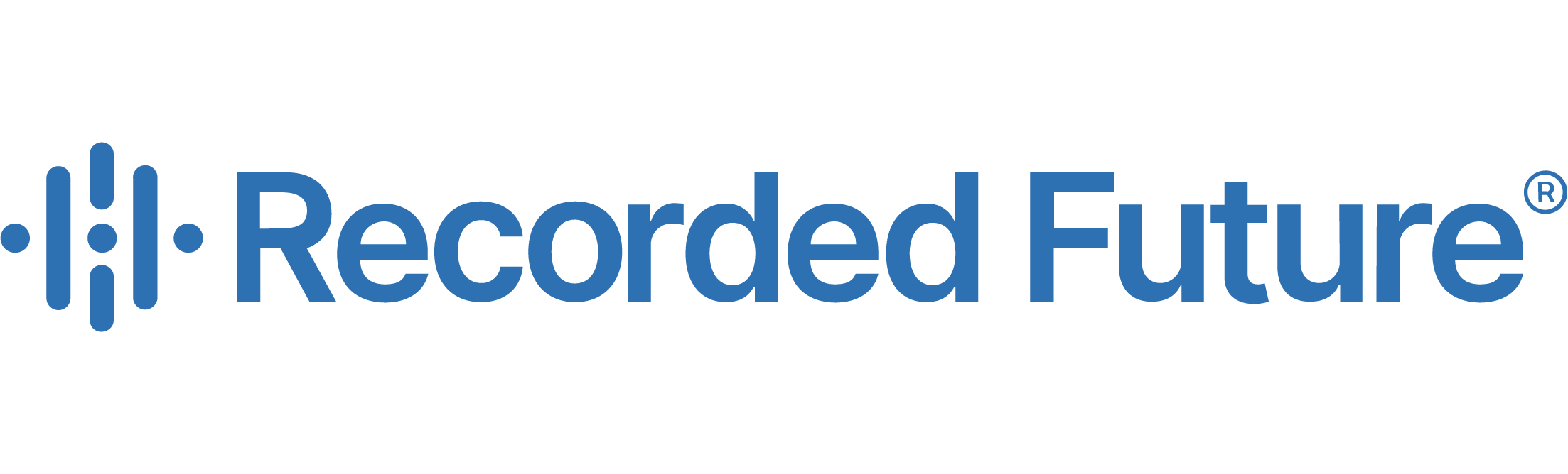 recordedfuture-renkli