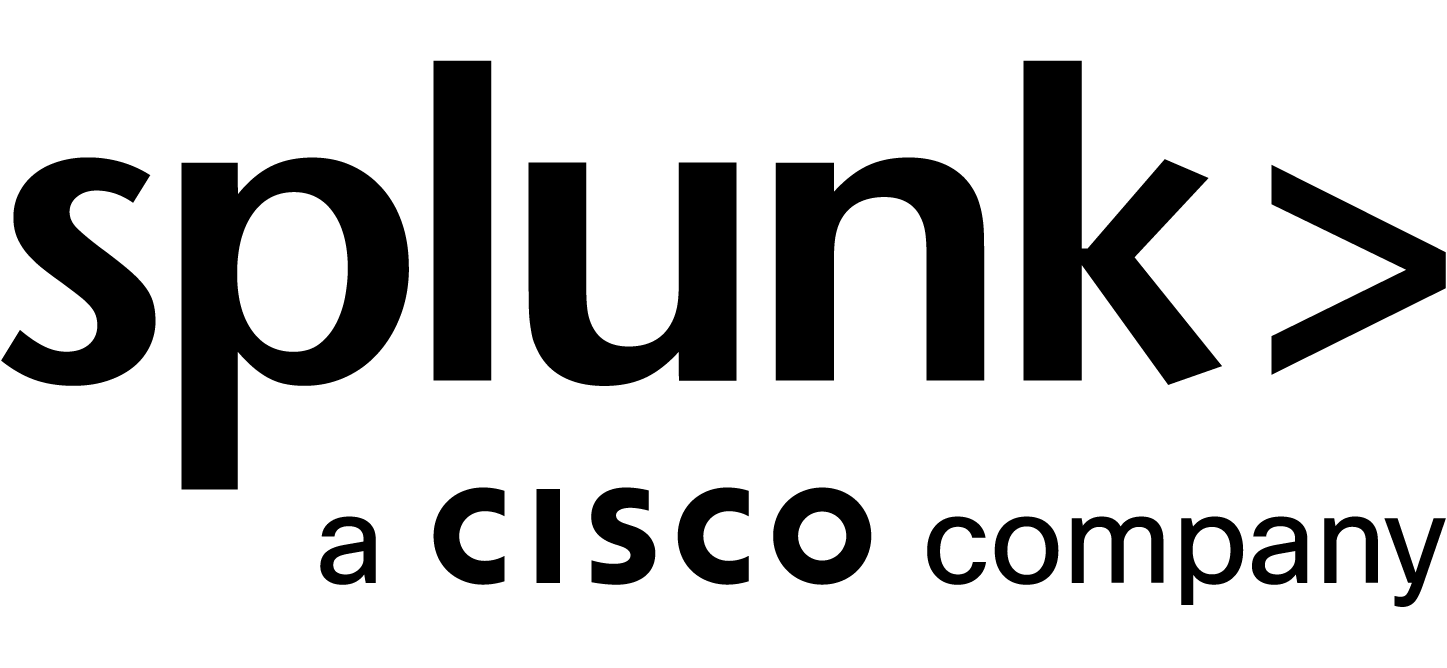 splunk-renkli