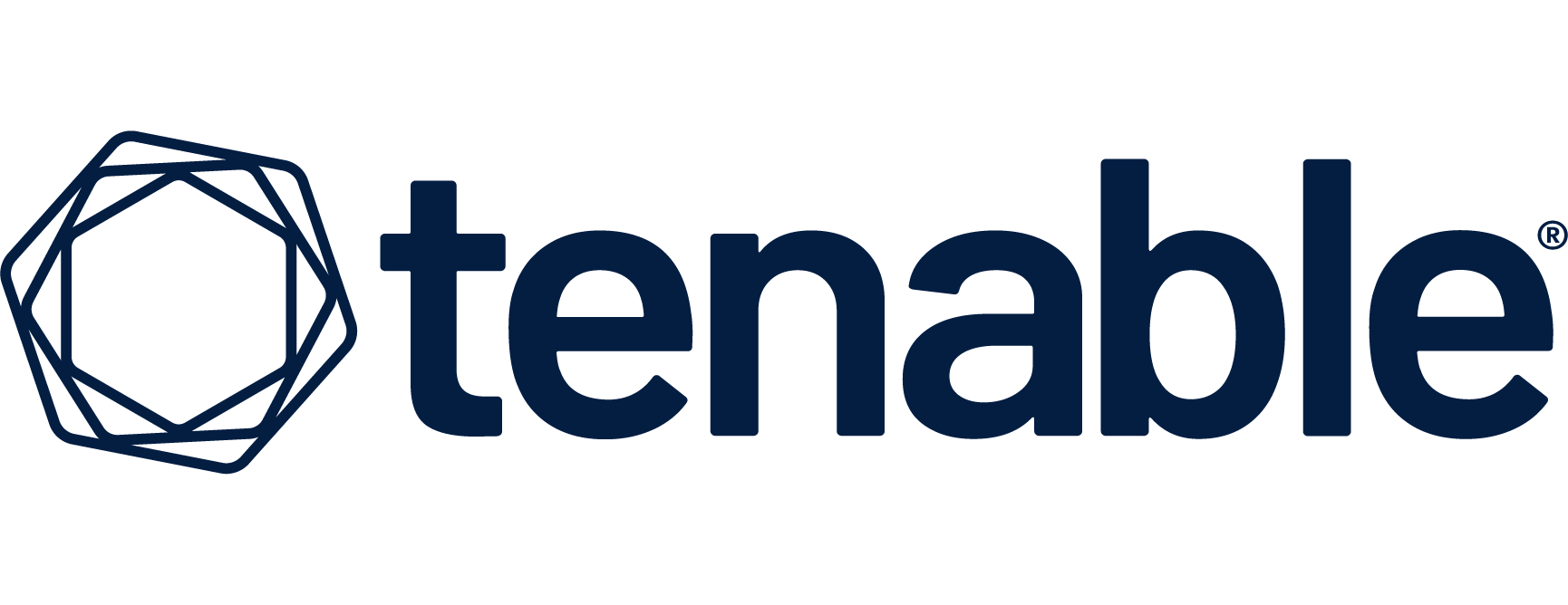 tenable-renkli