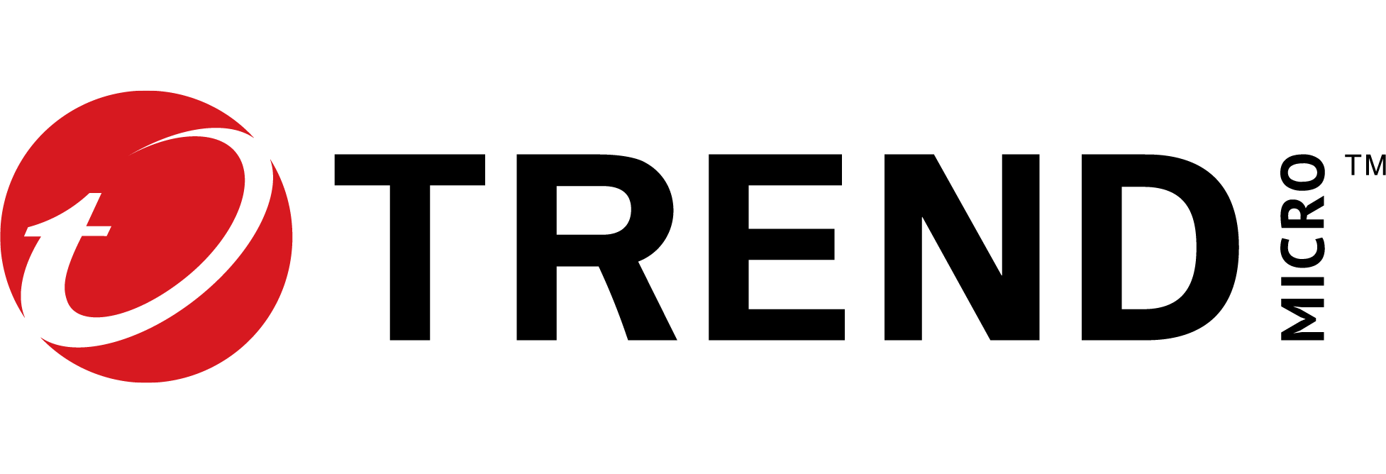 trendmicro-renkli
