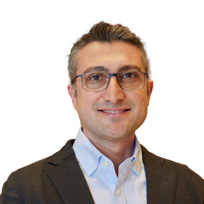 Cihan Yıldız
