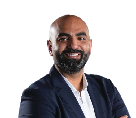 Wajdi Khalid
