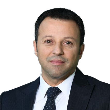 Eray Gözener